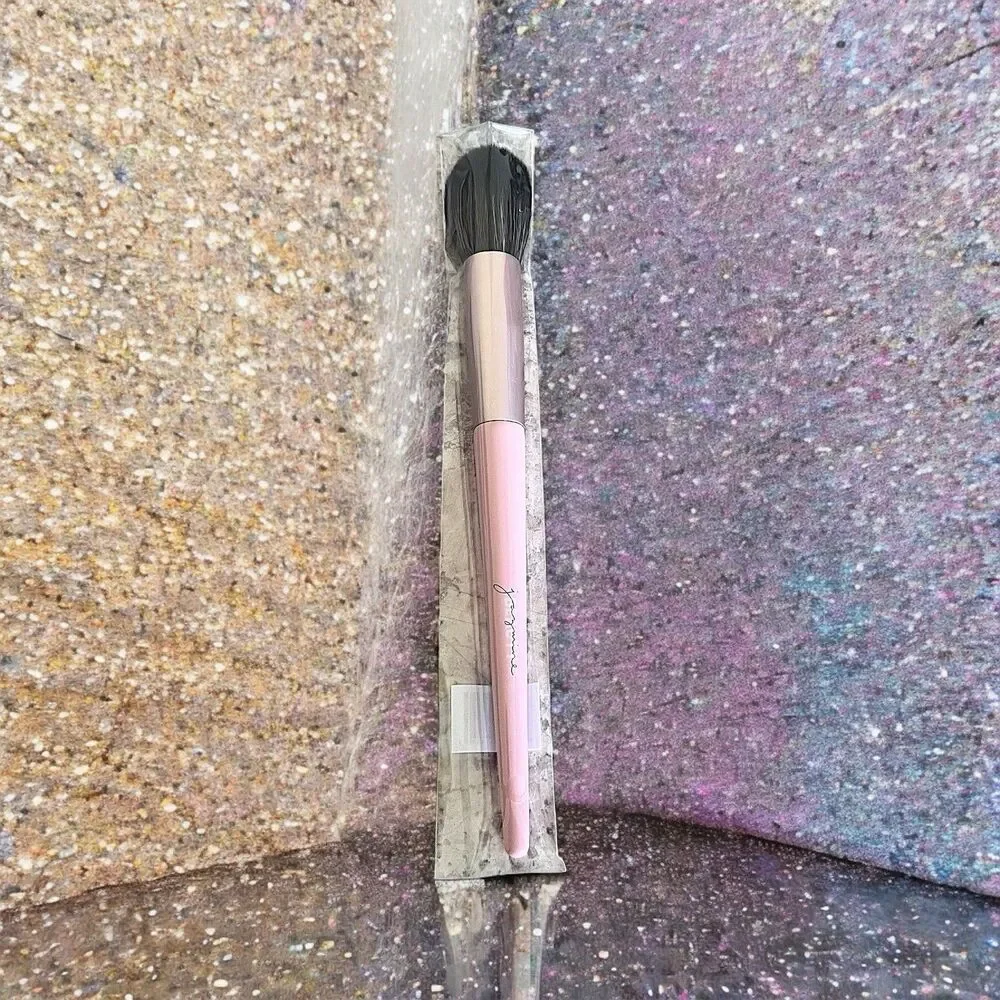 Jazmine Beauty Detail Setting Brush New In Package